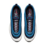 Nike Air Max 97 SE 'Blue Nebula'