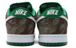 Nike SB Dunk Low Prm 'Coffee'