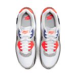 Nike Air Max 90 'Kiss My Airs'