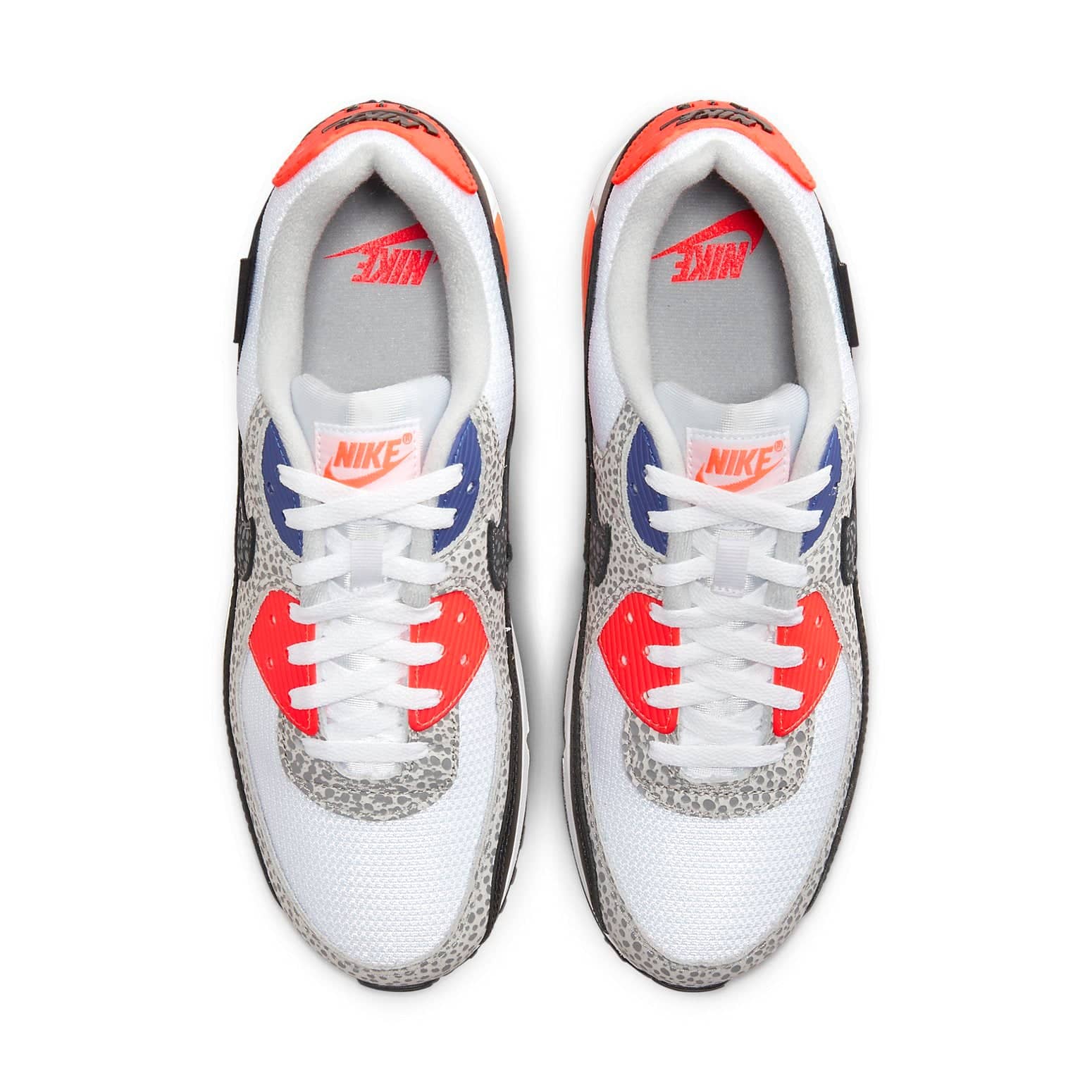 Nike Air Max 90 'Kiss My Airs'