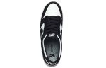 Nike Zoom Dunk Low Pro SB 'Barely Green'
