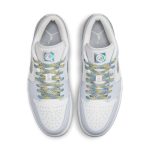 Air Jordan 1 Low SE 'Tear-Away'