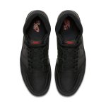 Air Jordan 1 Retro High OG 'Triple Black'
