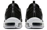 Nike Air Max 97 'Black'