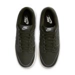 Nike Dunk Low Premium 'Sequoia'
