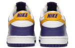 Nike Dunk Low 'La'