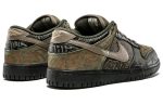 Nike Dunk Low Premium 'Doernbecher'