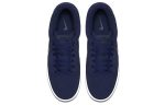 Nike Dunk Retro Low 'Binary Blue'