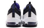 Nike Air Max 97 'Persian Violet'