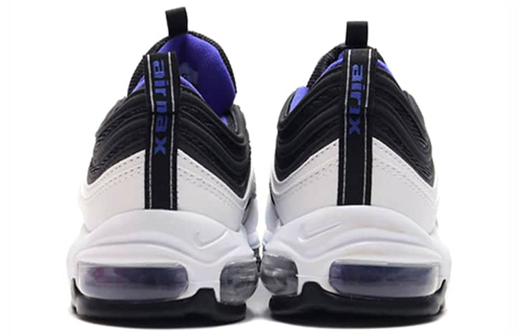 Nike Air Max 97 'Persian Violet'