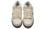 Nike Dunk Low Premium 'Hemp - Net Medium Brown'