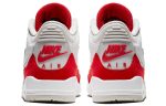 Air Jordan 3 Retro Tinker 'Air Max 1'