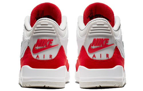 Air Jordan 3 Retro Tinker 'Air Max 1'