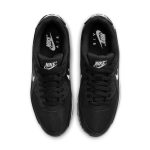 Nike Air Max 90 'Spray Paint Swoosh'
