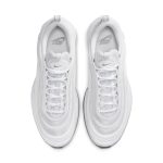 Nike Air Max 97 Golf 'White Cool Grey'