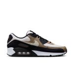 Nike Air Max 90 'Phantom Khaki'