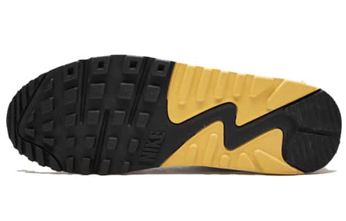 Nike Air Max 90/1 'Metallic Gold'