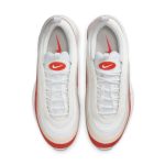 Nike Air Max 97 'Picante Red'