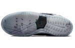 Nike Atlas x Dunk Low Premium SB 'Wolf Grey'