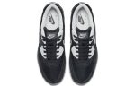 Nike Air Max 90 Essential 'Anthracite'