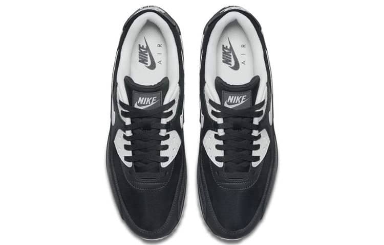 Nike Air Max 90 Essential 'Anthracite'