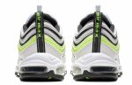 Nike Air Max 97 SE 'White Volt'