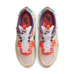 Nike Air Max 90 'Mountaineering'