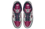 Nike SB Dunk Low 'True Berry'