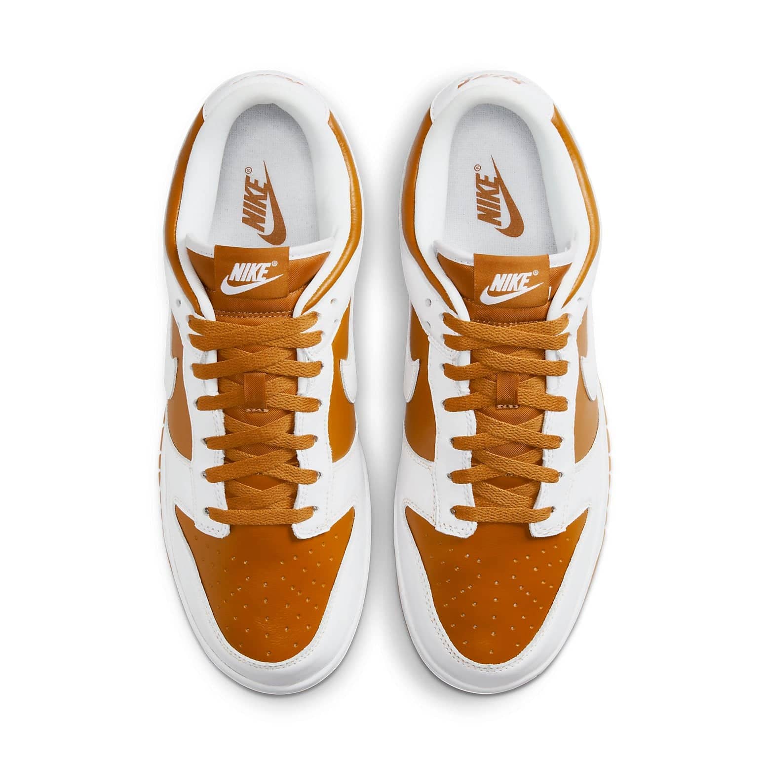 Nike Dunk Low CO.JP 'Dark Curry'
