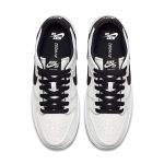 Nike Dunk Low Pro SB 'Ishod Wair'