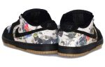 Nike x Supreme SB Dunk Low 'Rammellzee'
