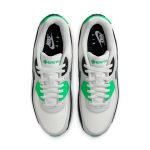 Nike Air Max 90 GORE-TEX 'Lucky Green'