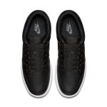 Nike Dunk Low 'Black White'