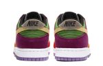 Nike Dunk Low SP Retro 'Viotech' 2019