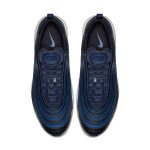 Nike Air Max 97 Ultra '17 'Obsidian'
