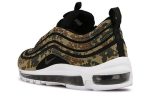 Nike Air Max 97 'Germany'