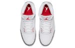 Air Jordan 3 Retro 'Hall of Fame'