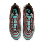 Nike Air Max 97 'Oxidized'
