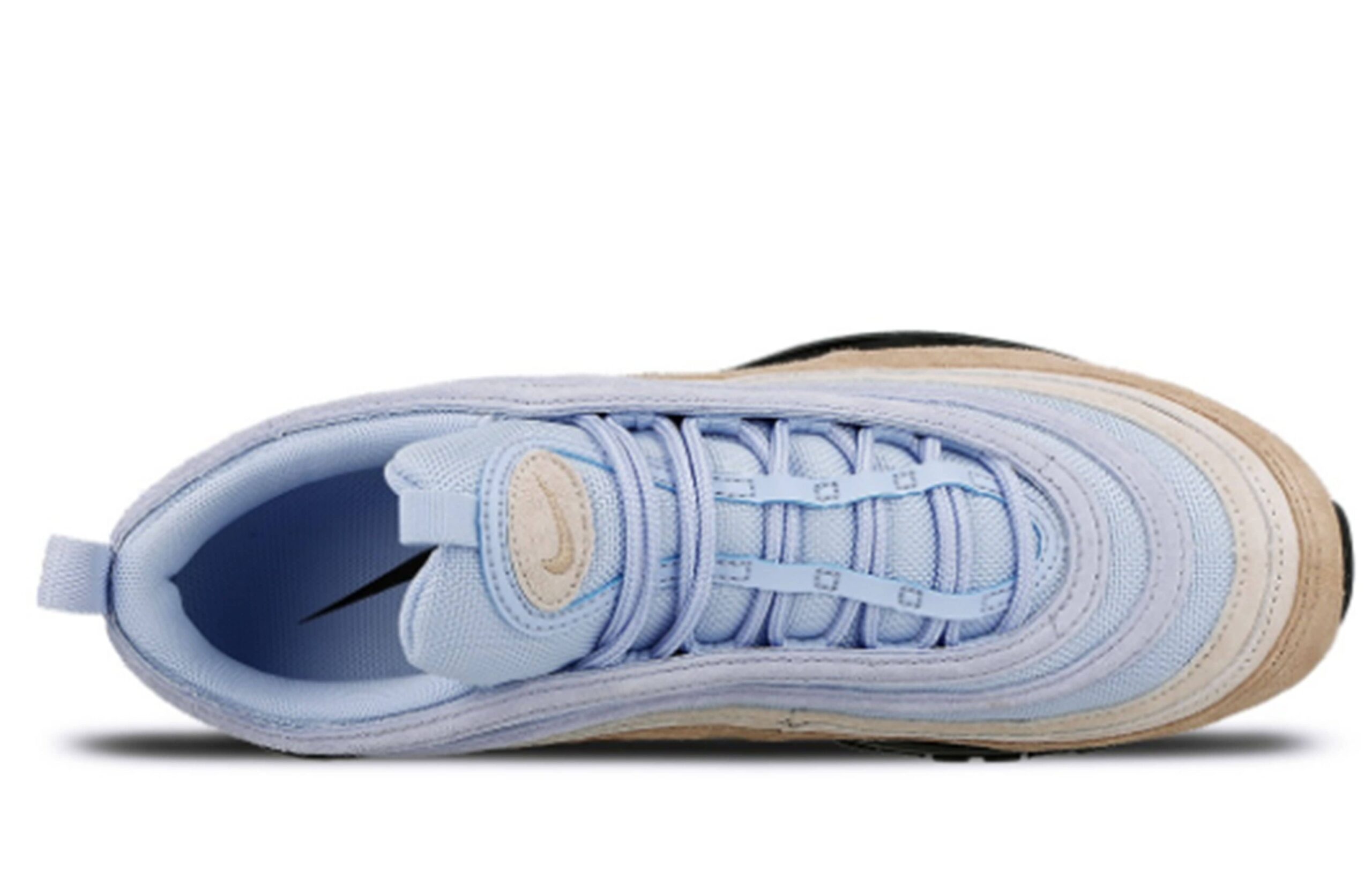 Nike Air Max 97 'Desert and Sky'