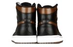 Air Jordan 1 Retro High 'Rare Air'