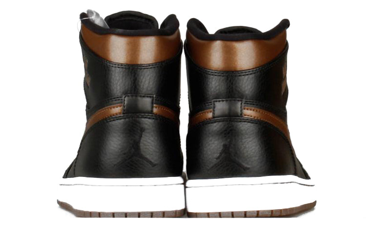 Air Jordan 1 Retro High 'Rare Air'