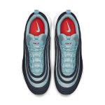 Nike Air Max 97 Premium 'Ocean Bliss'