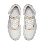 Air Jordan 1 Retro High OG 'Pinnacle'