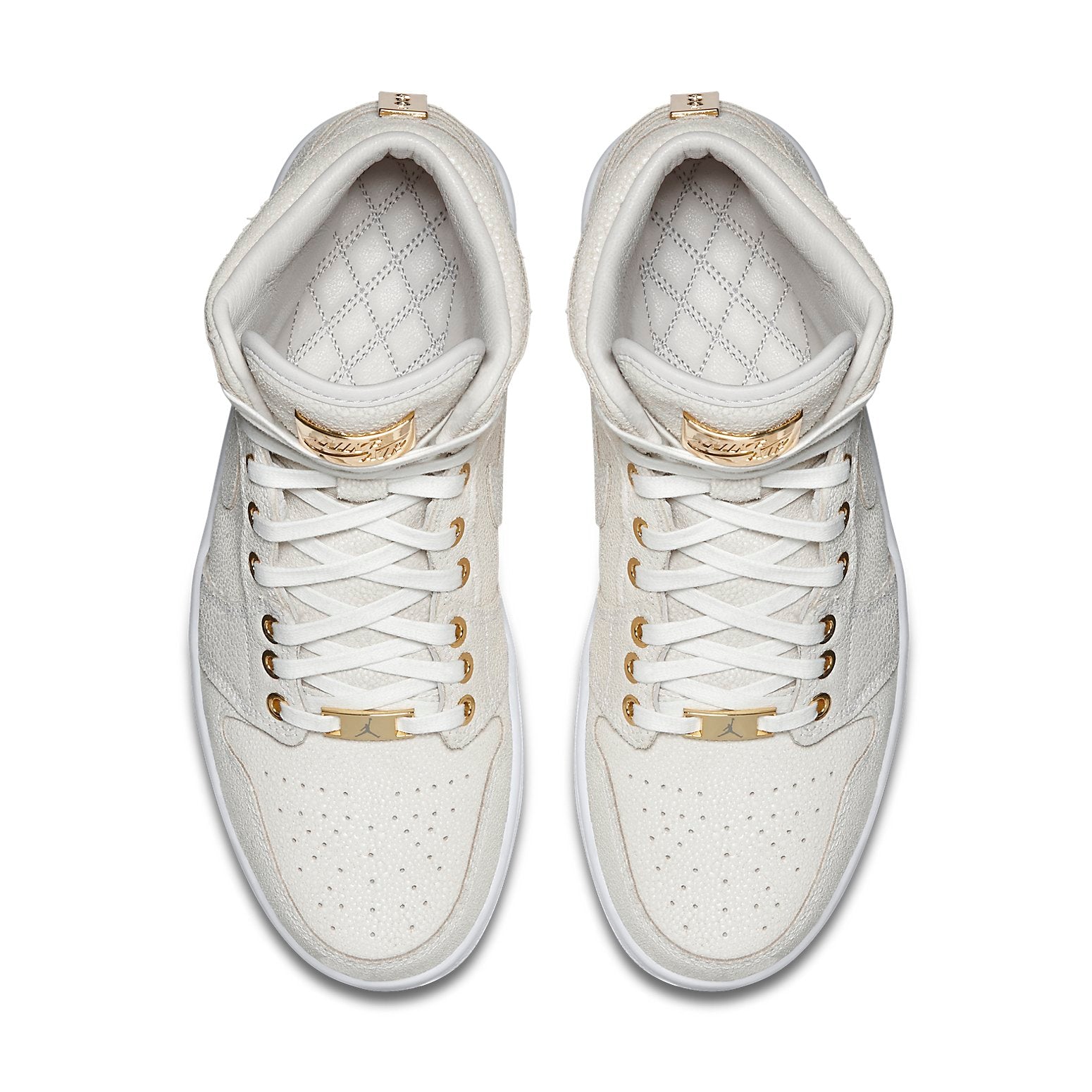 Air Jordan 1 Retro High OG 'Pinnacle'