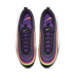 Nike Air Max 97 'Joker'