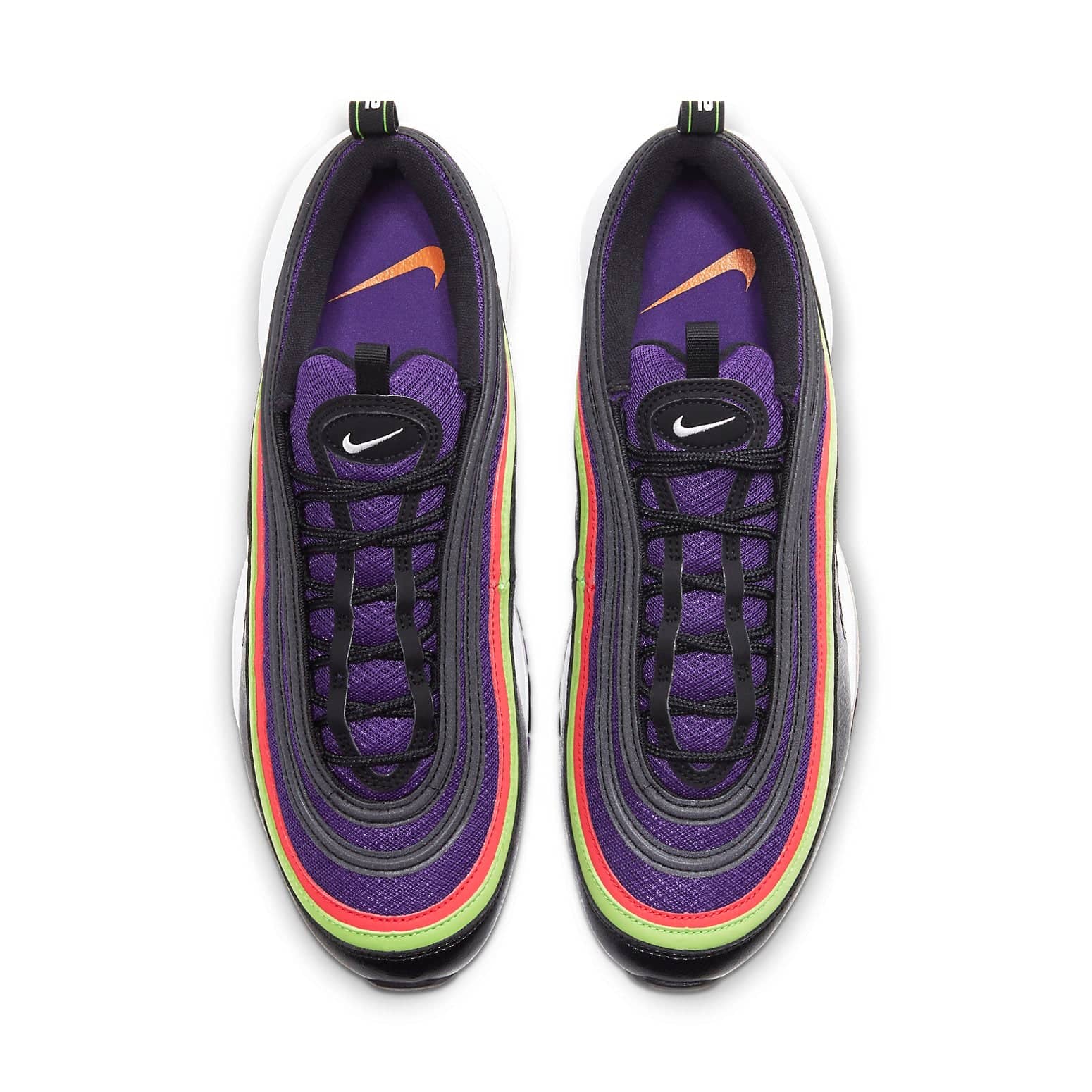 Nike Air Max 97 'Joker'