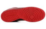 Nike Dunk Low Premium SB 'Lobster'