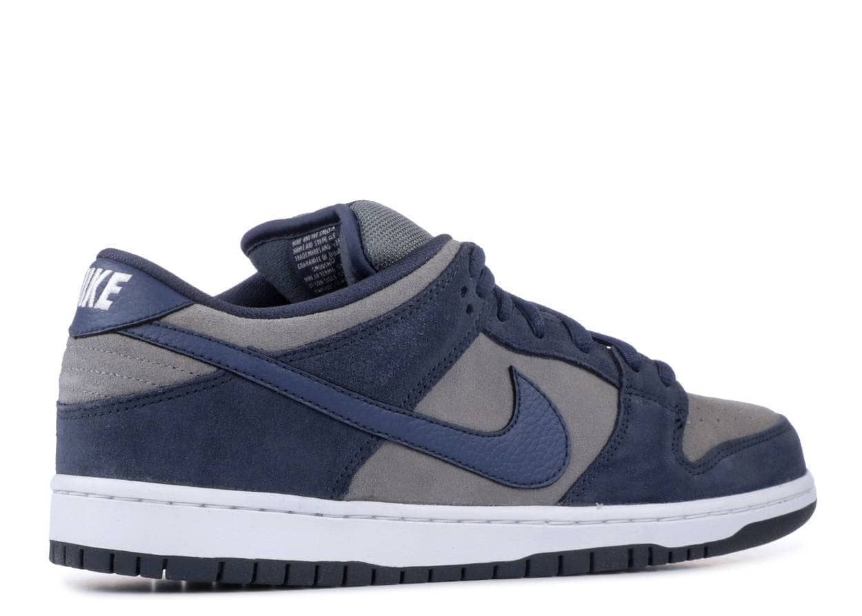 Nike Dunk Low Pro Sb