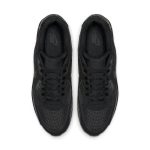 Nike Air Max 90 Essential 'Triple Black'