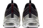 Nike Air Max 97 QS 'B-Sides Metallic Silver'